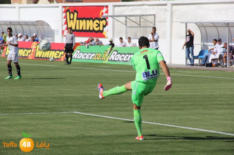 lud abna2 ta3adol 0510 (64).JPG